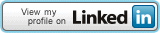view Mike Harkins' Linked in profile